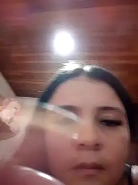 Snapshot of tuzorrit chatting on May 25, 2026, 4:07 am tuzorrit online show from May 25, 2026, 4:07 am