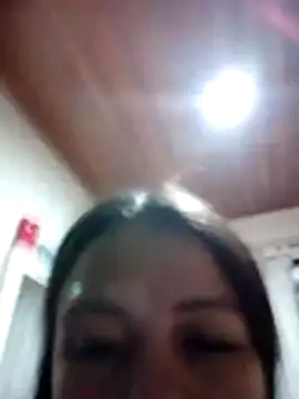 Snapshot of tuzorrit chatting on May 26, 2026, 4:52 am tuzorrit online show from May 26, 2026, 4:52 am