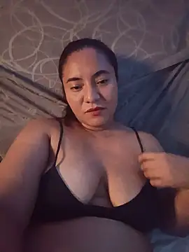 Snapshot of Sweet_Ninaa chatting on May 30, 2026, 3:14 am Sweet Ninaa online show from May 30, 2026, 3:14 am