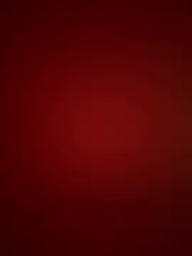 Snapshot of Evelin_Hellsing chatting on June 4, 2026, 1:44 am Evelin Hellsing online show from June 4, 2026, 1:44 am