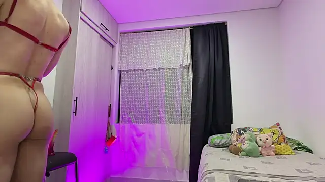  peachyboy online show from July 19, 2026, 3:43 am