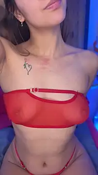 nare 22 online show from June 11, 2026, 3:32 pm