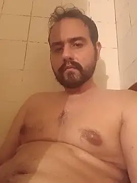 nil022 online show from August 7, 2026, 7:43 am