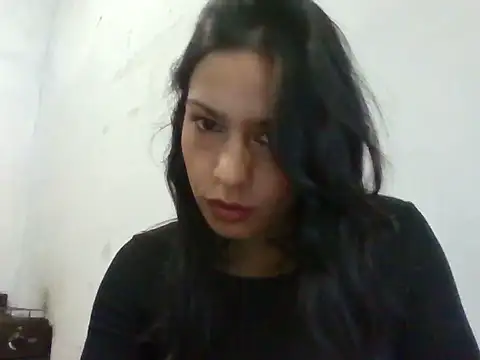 pamelaamorette online show from May 14, 2026, 7:42 pm