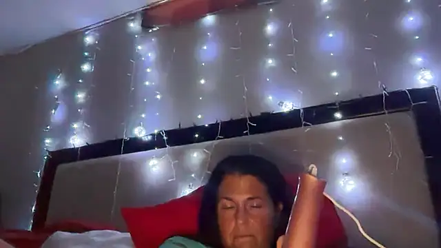Snapshot of cum2medaddy2 chatting on June 11, 2026, 9:13 pm cum2medaddy2 online show from June 11, 2026, 9:13 pm