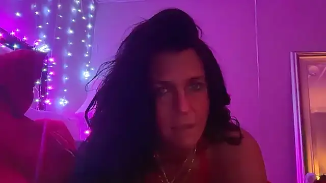 Snapshot of cum2medaddy2 chatting on June 20, 2026, 4:48 am cum2medaddy2 online show from June 20, 2026, 4:48 am