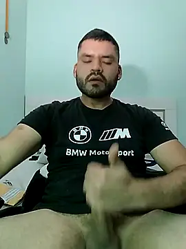 ceedi999 online show from May 7, 2026, 10:04 pm