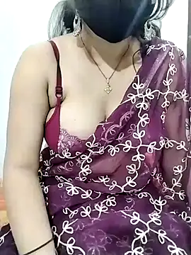 Snapshot of sexyy_nidhii chatting on May 24, 2026, 2:55 pm sexyy nidhii online show from May 24, 2026, 2:55 pm