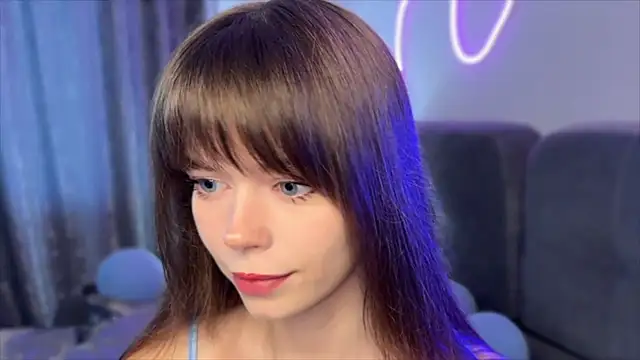 miumyaw online show from July 3, 2026, 10:21 am
