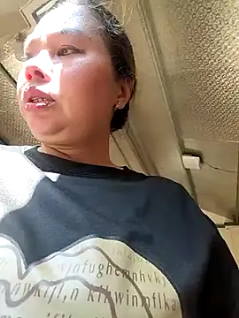 Banana-zz online show from July 12, 2026, 8:49 am