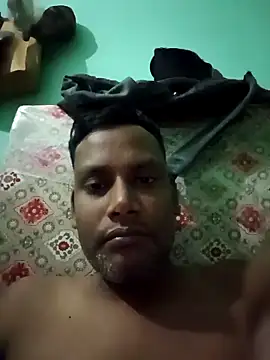 pussysandwitchboy online show from May 3, 2026, 5:13 am