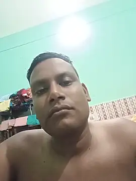 pussysandwitchboy online show from May 13, 2026, 2:31 am