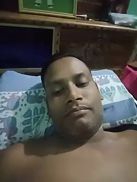 pussysandwitchboy online show from May 15, 2026, 3:24 am