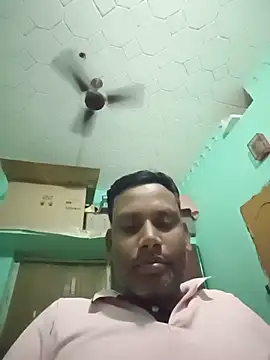 pussysandwitchboy online show from May 16, 2026, 5:45 pm