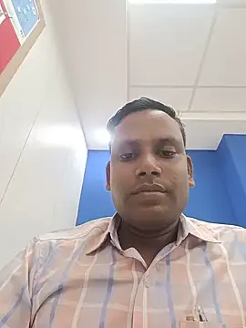 pussysandwitchboy online show from May 18, 2026, 7:36 am