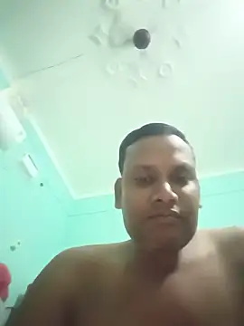 pussysandwitchboy online show from May 20, 2026, 3:24 am