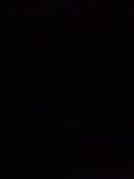 pussysandwitchboy online show from May 20, 2026, 5:41 pm