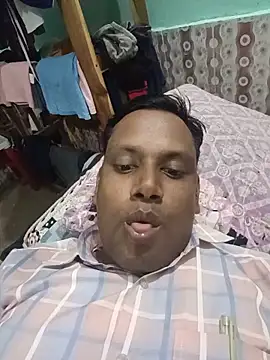 pussysandwitchboy online show from May 21, 2026, 8:54 am