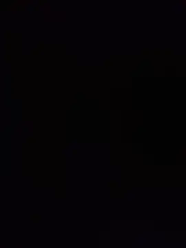 pussysandwitchboy online show from May 22, 2026, 5:18 pm