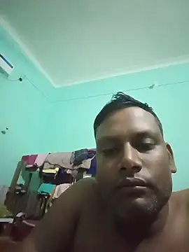 pussysandwitchboy online show from May 24, 2026, 2:27 am