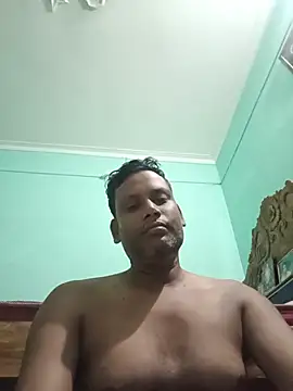 pussysandwitchboy online show from May 25, 2026, 2:39 am