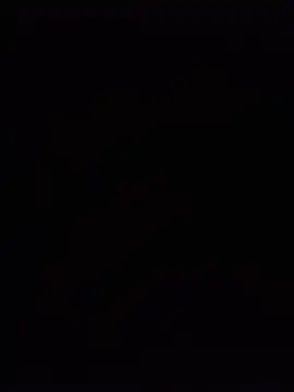pussysandwitchboy online show from May 26, 2026, 8:49 pm