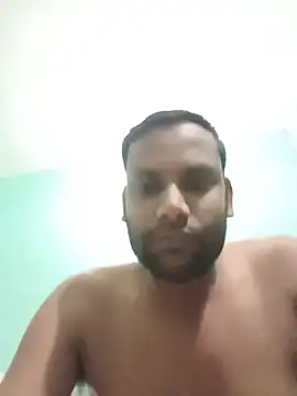 pussysandwitchboy online show from June 1, 2026, 3:08 am
