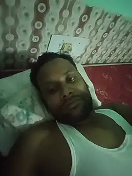 pussysandwitchboy online show from June 1, 2026, 4:09 pm