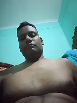 pussysandwitchboy online show from June 4, 2026, 12:38 am