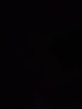 pussysandwitchboy online show from June 7, 2026, 6:33 pm