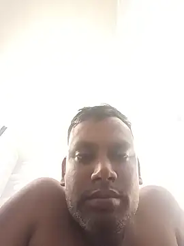 pussysandwitchboy online show from June 10, 2026, 2:01 am