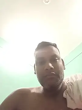 pussysandwitchboy online show from June 12, 2026, 2:10 am