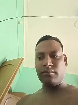 pussysandwitchboy online show from June 13, 2026, 3:26 am