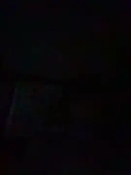 pussysandwitchboy online show from June 30, 2026, 5:14 pm