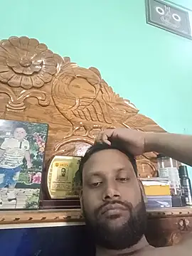 pussysandwitchboy online show from July 19, 2026, 4:38 am