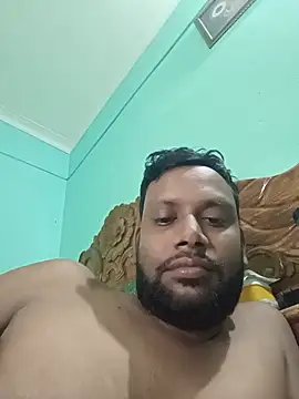 pussysandwitchboy online show from July 22, 2026, 1:19 am