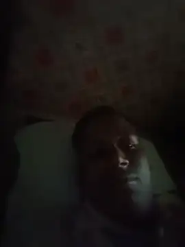 pussysandwitchboy online show from August 4, 2026, 8:17 am