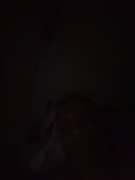 pussysandwitchboy online show from August 6, 2026, 4:31 pm