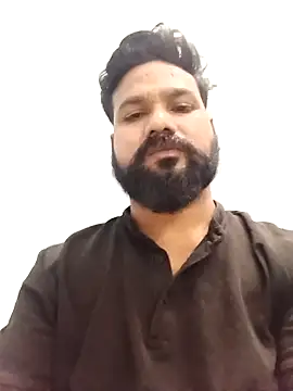 Shiva7478 online show from May 7, 2026, 8:47 pm