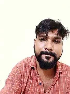 Snapshot of Shiva7478 chatting on June 18, 2026, 6:45 pm Shiva7478 online show from June 18, 2026, 6:45 pm