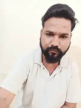 Snapshot of Shiva7478 chatting on July 6, 2026, 11:07 am Shiva7478 online show from July 6, 2026, 11:07 am