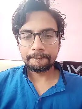 rajkink2070 online show from May 1, 2026, 6:51 am