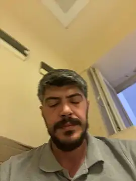 Snapshot of serkan_10 chatting on May 15, 2026, 5:09 pm serkan 10 online show from May 15, 2026, 5:09 pm