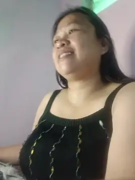 belove hot43 online show from May 10, 2026, 2:39 am