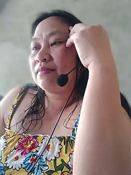 belove hot43 online show from May 25, 2026, 5:02 am
