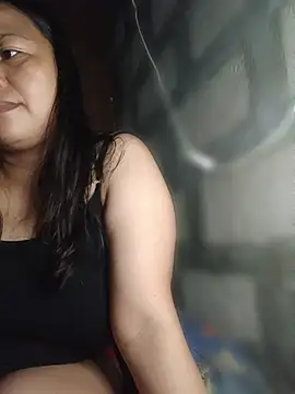 belove hot43 online show from June 27, 2026, 3:33 am