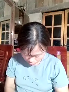 daisyy2 online show from May 23, 2026, 1:48 pm