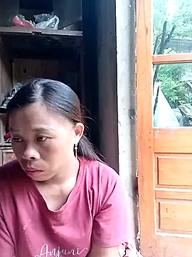 Snapshot of daisyy2 chatting on July 25, 2026, 11:24 pm daisyy2 online show from July 25, 2026, 11:24 pm