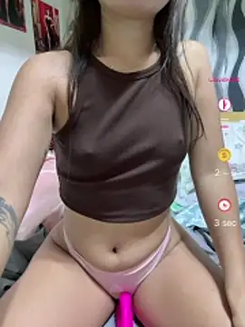 sexyAssPINAY online show from June 16, 2026, 3:31 am