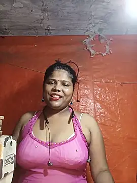 Snapshot of SEXY_SHIMA-IN chatting on June 8, 2026, 1:55 pm SEXY SHIMA-IN online show from June 8, 2026, 1:55 pm